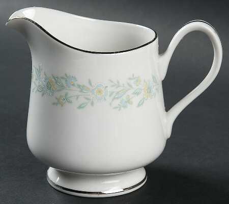 Aegean Creamer