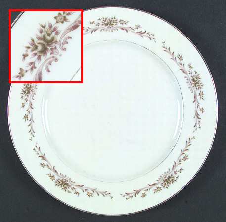 Charlotte by Majestic (Japan)