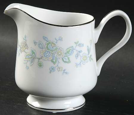 Della Creamer