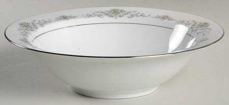 Greensboro 10" Round Vegetable Bowl