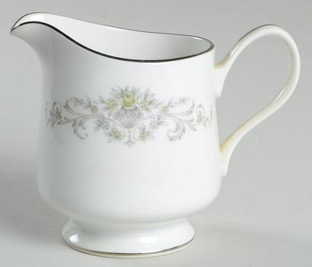 Greensboro Creamer