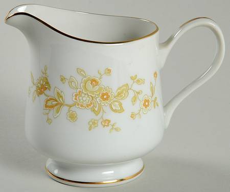 Meredith Creamer