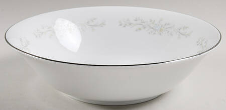 Portofino 9" Round Vegetable Bowl