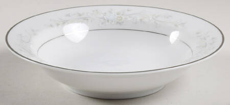 Portofino Fruit/Dessert (Sauce) Bowl