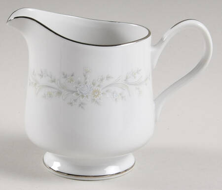 Portofino Creamer