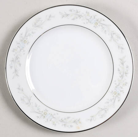 Portofino Bread & Butter Plate
