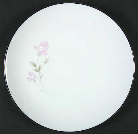Sage Rose by Majestic (Japan)