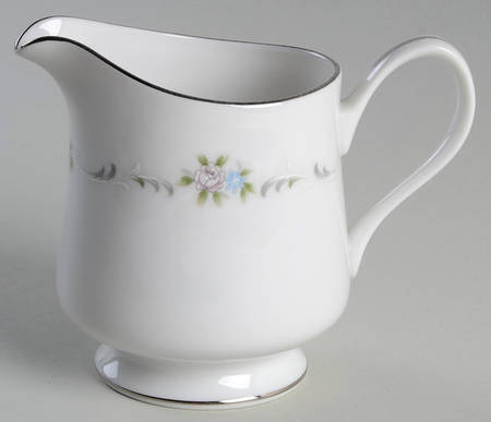 Winslow Creamer