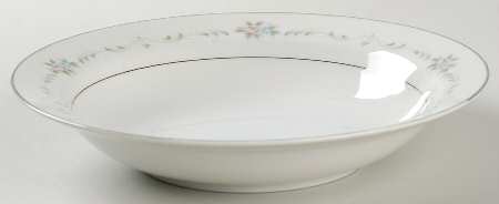 Winslow Rim Soup Bowl