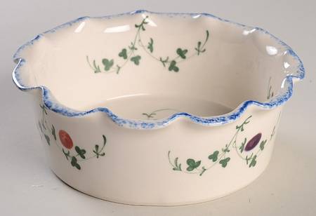 Cote Basque Soup/Cereal Bowl