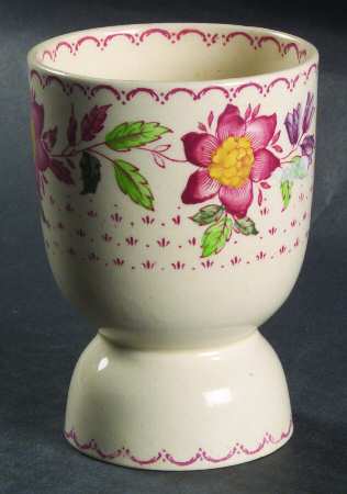 Arbor Double Egg Cup