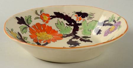 C2879 Fruit/Dessert (Sauce) Bowl