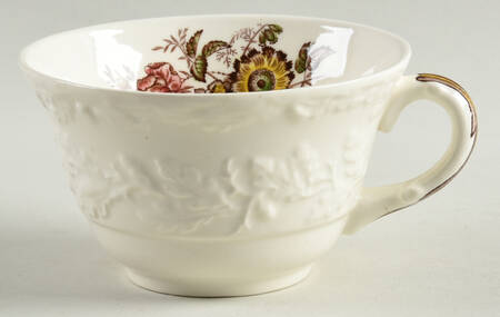 Friarswood Oversized Cup