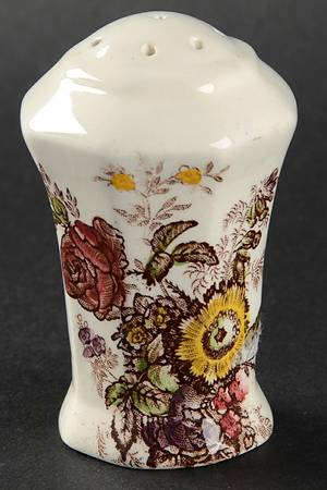 Friarswood Pepper Shaker