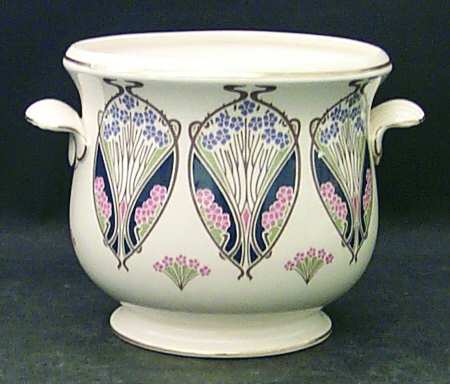 Ianthe Medium Cachepot