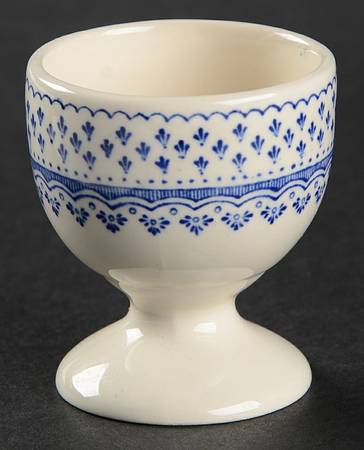 Louise Single Egg Cup