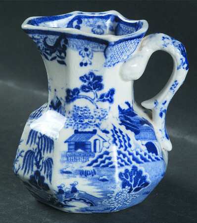 MAS2 8 Oz Hydra Jug