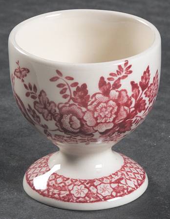 Stratford Single Egg Cup