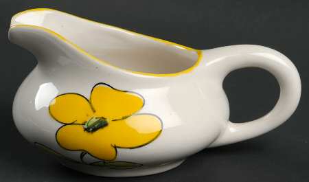 MCI1 Creamer