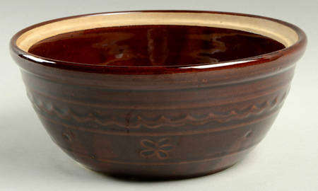 MCR2 1.5 Quart Round Casserole No Lid