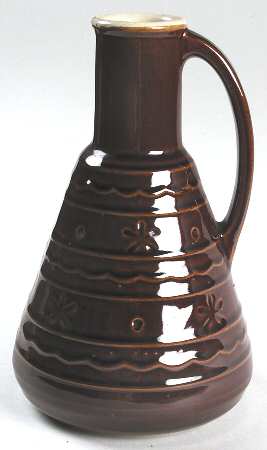 MCR2 Open Carafe