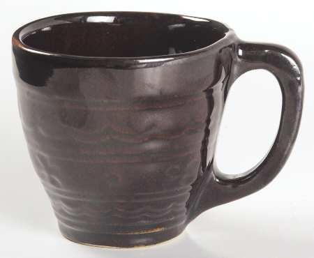 MCR2 Flat Cup