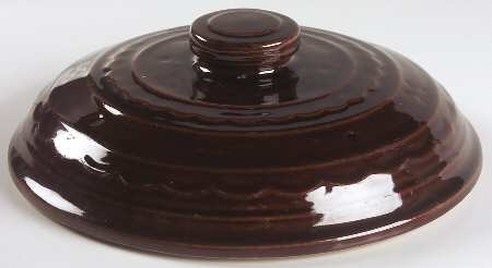 MCR2 Dutch Oven, Lid Only with Lid