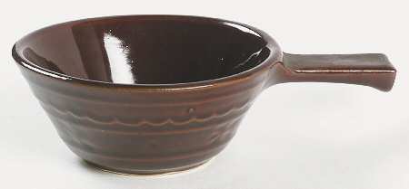 MCR2 Individual Casserole No Lid