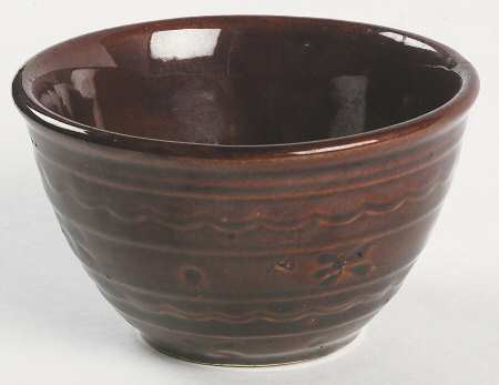 MCR2 5" Mixing Bowl