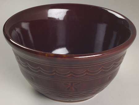 MCR2 7" Mixing Bowl