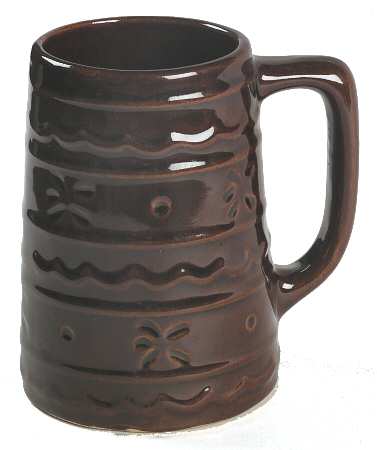 MCR2 Mug