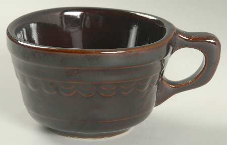 MCR2 Snack Cup