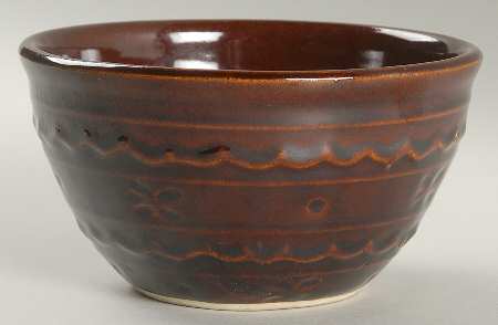 MCR2 6" Mixing Bowl