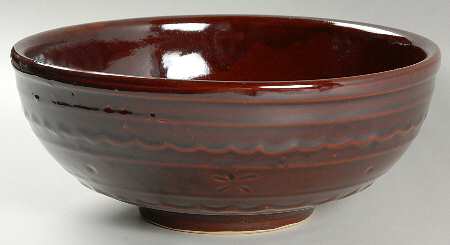 MCR2 10" Large Salad Serving Bowl