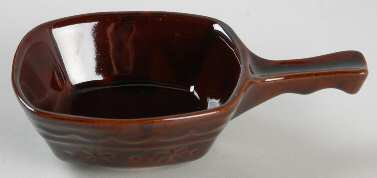 MCR2 Open Individual Casserole