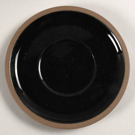 Blackstone Underplate for Gravy Boat