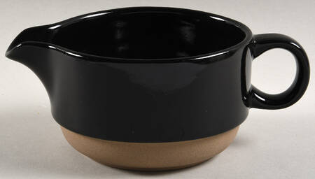 Blackstone Gravy Boat