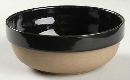Blackstone Coupe Cereal Bowl