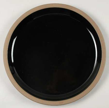 Blackstone 12" Chop Plate (Round Platter)