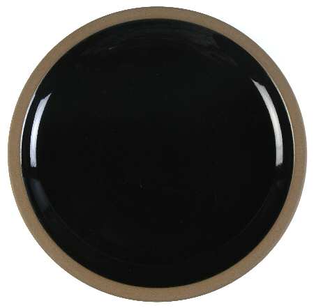 Blackstone Salad Plate