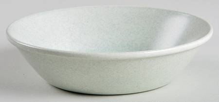 Blue Mist Fruit/Dessert (Sauce) Bowl