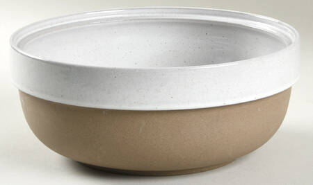 Blue Print England 1.5 Quart Round Casserole No Lid