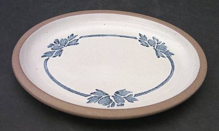 Blue Print England Relish