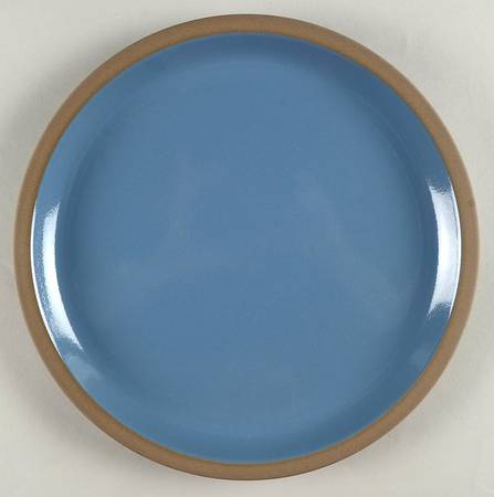 Bluestone 12" Chop Plate (Round Platter)