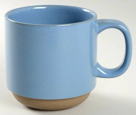 Bluestone Mug