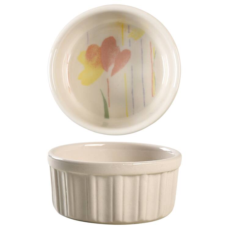Calypso Ramekin