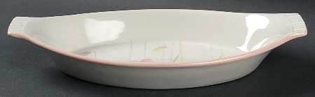 Calypso 11" Augratin