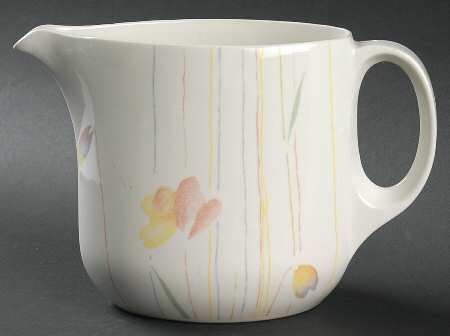 Calypso 36 Oz Pitcher