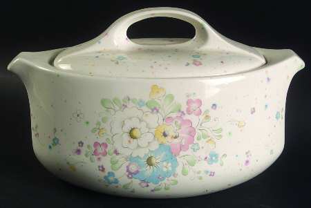 Cameo by W R Midwinter Ltd