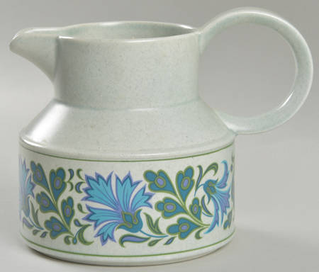 Caprice 24 Oz Pitcher